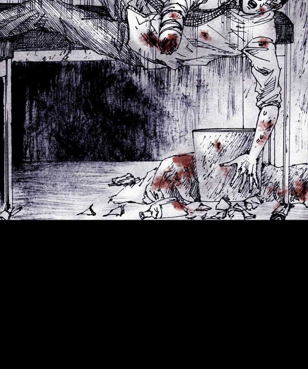 Distant Sky Chapter 53 trang 53