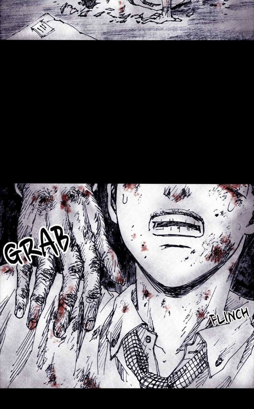 Distant Sky Chapter 53 trang 56