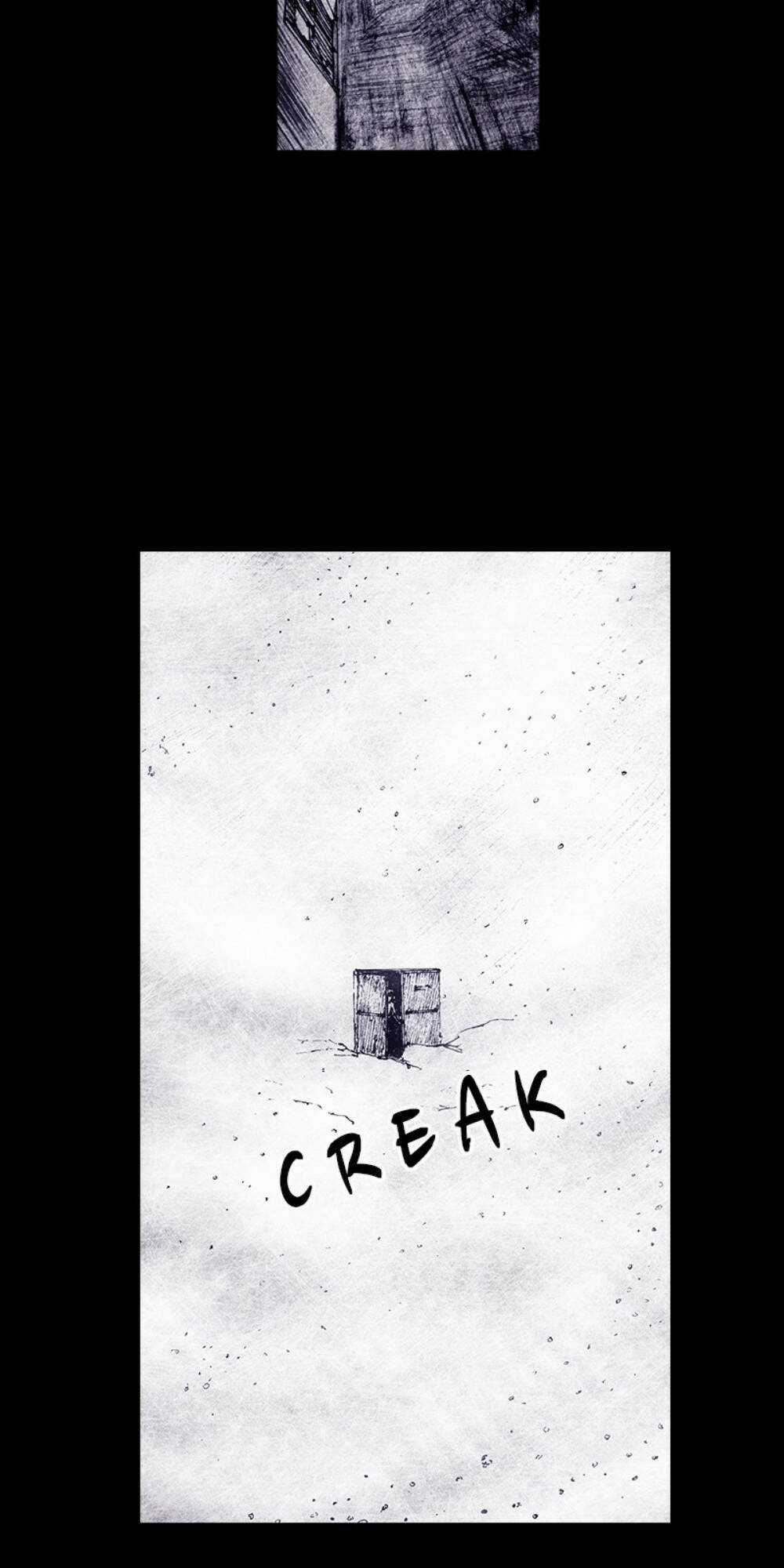 Distant Sky Chapter 53 trang 59