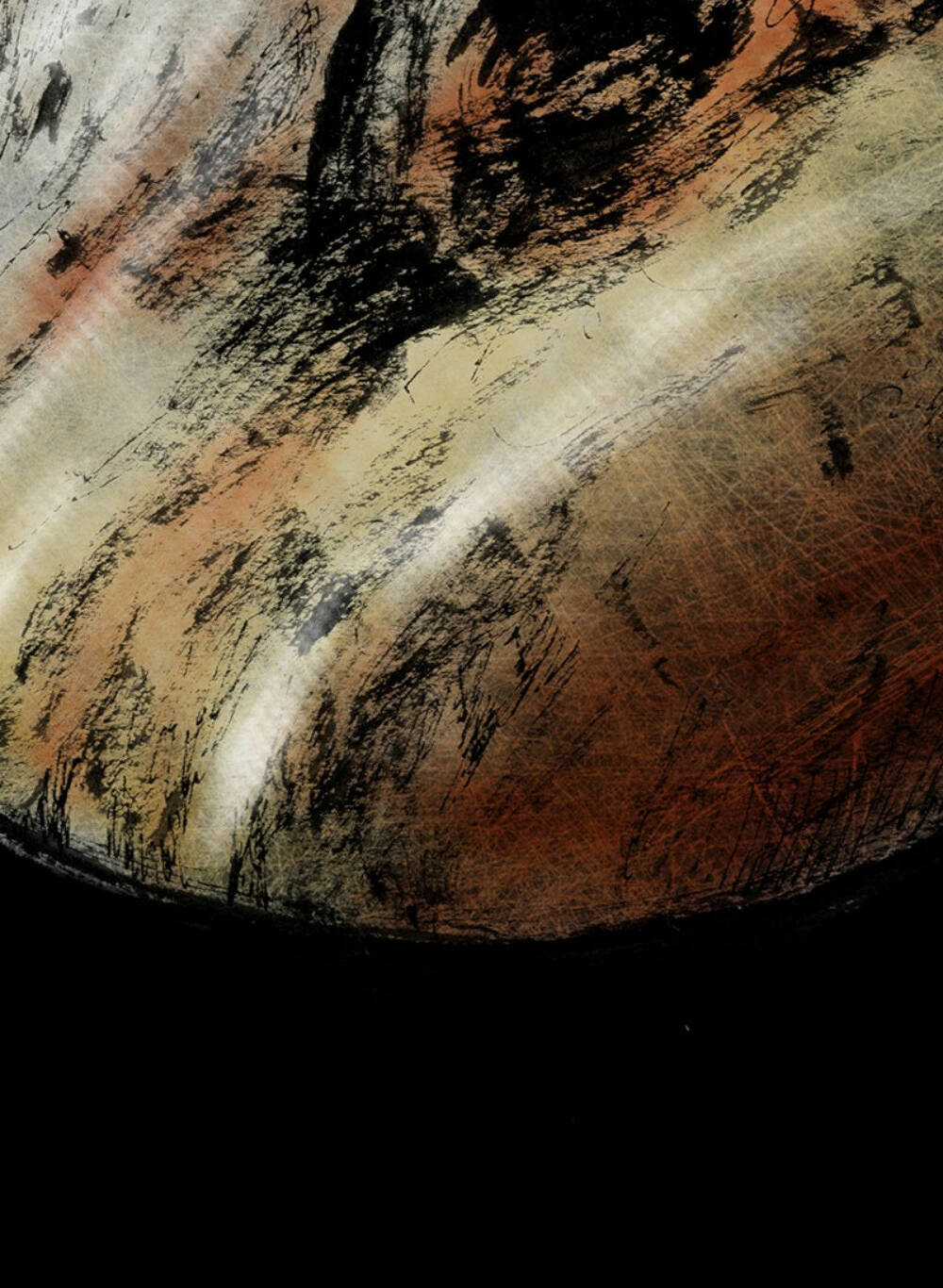 Distant Sky Chapter 53 trang 6