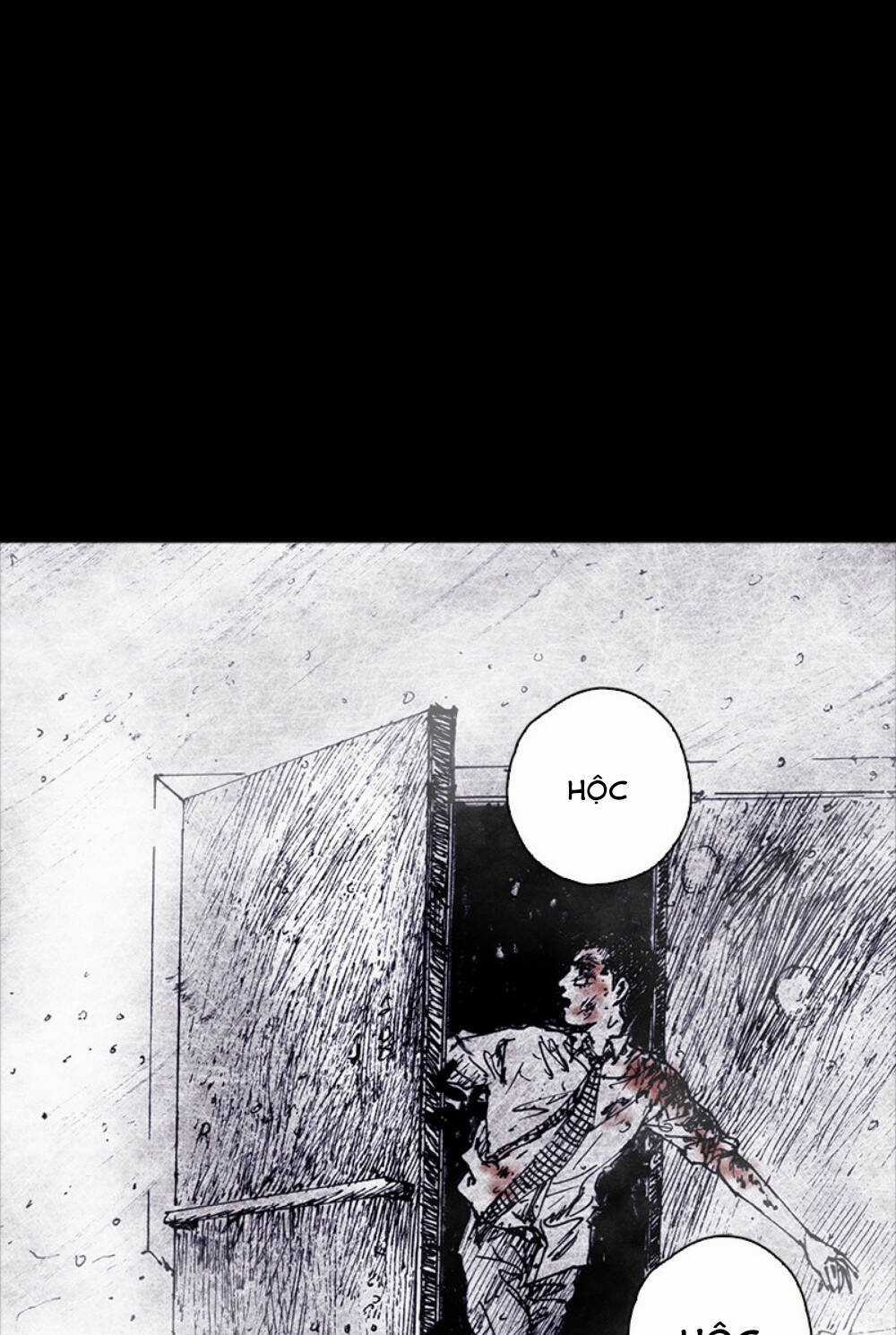 Distant Sky Chapter 53 trang 60