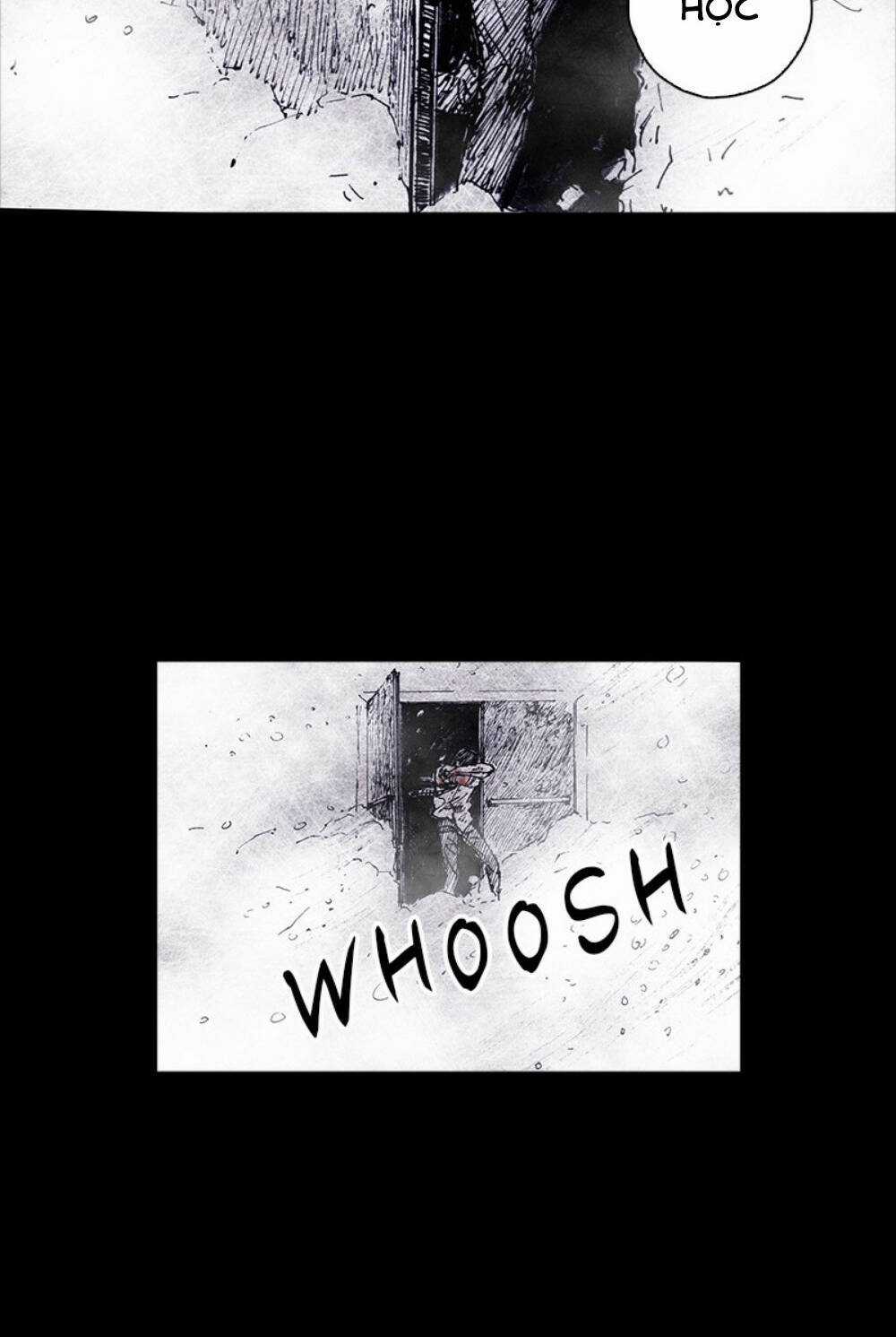 Distant Sky Chapter 53 trang 61