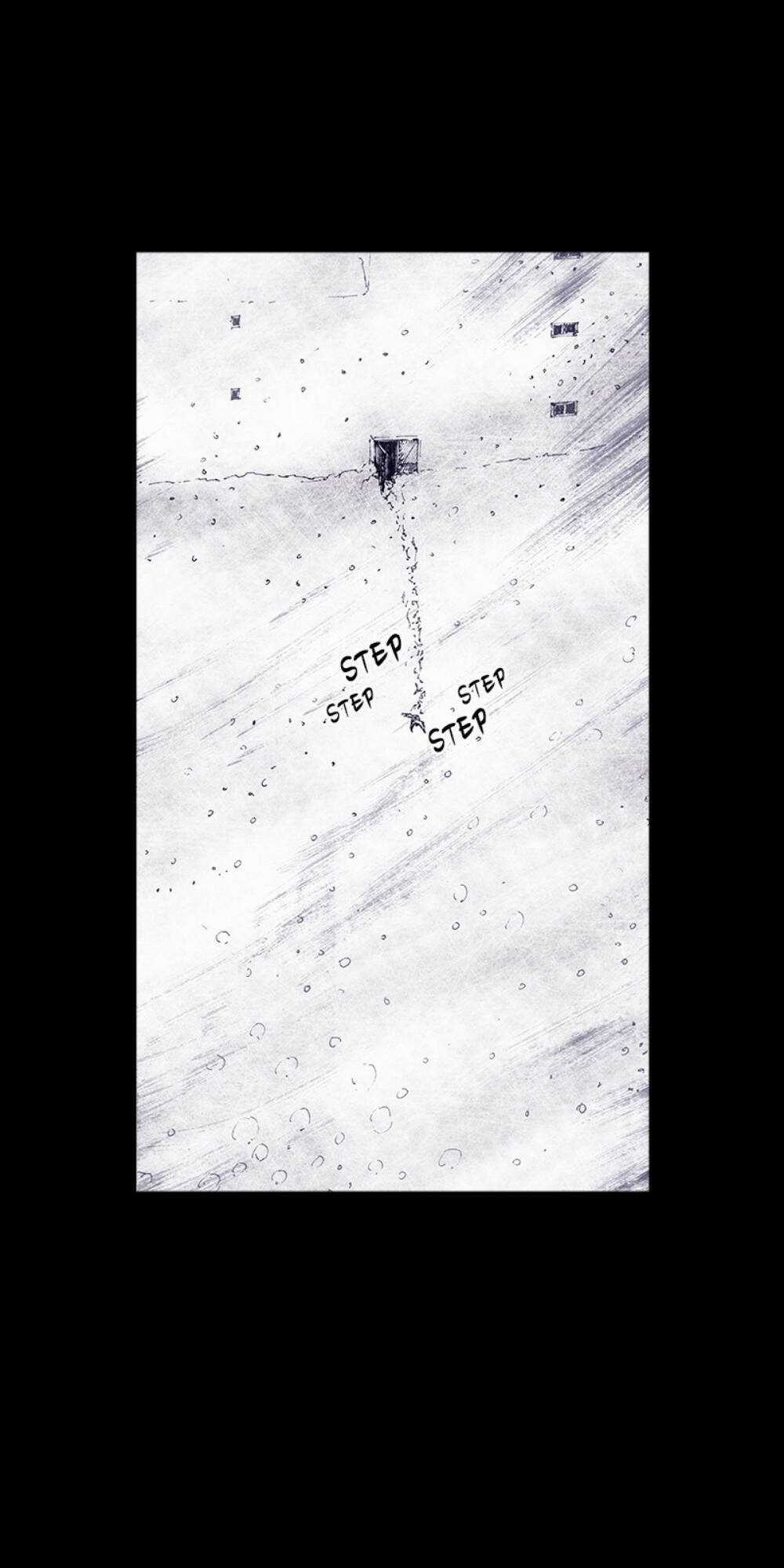 Distant Sky Chapter 53 trang 62