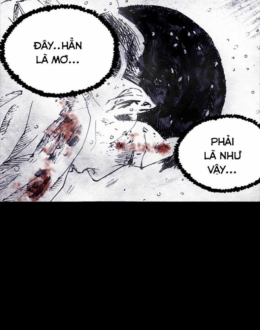 Distant Sky Chapter 53 trang 64