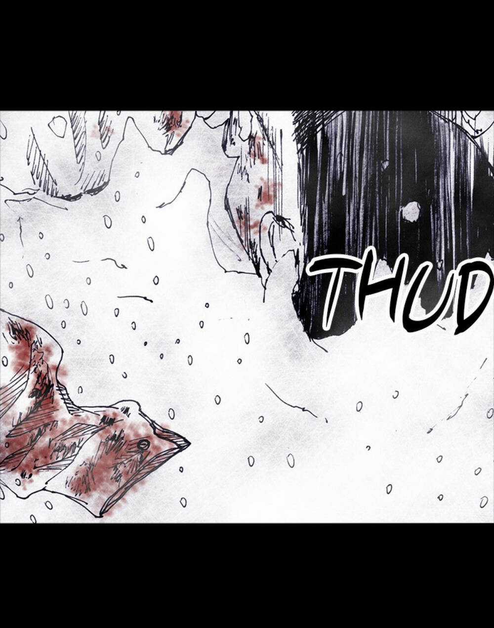 Distant Sky Chapter 53 trang 65