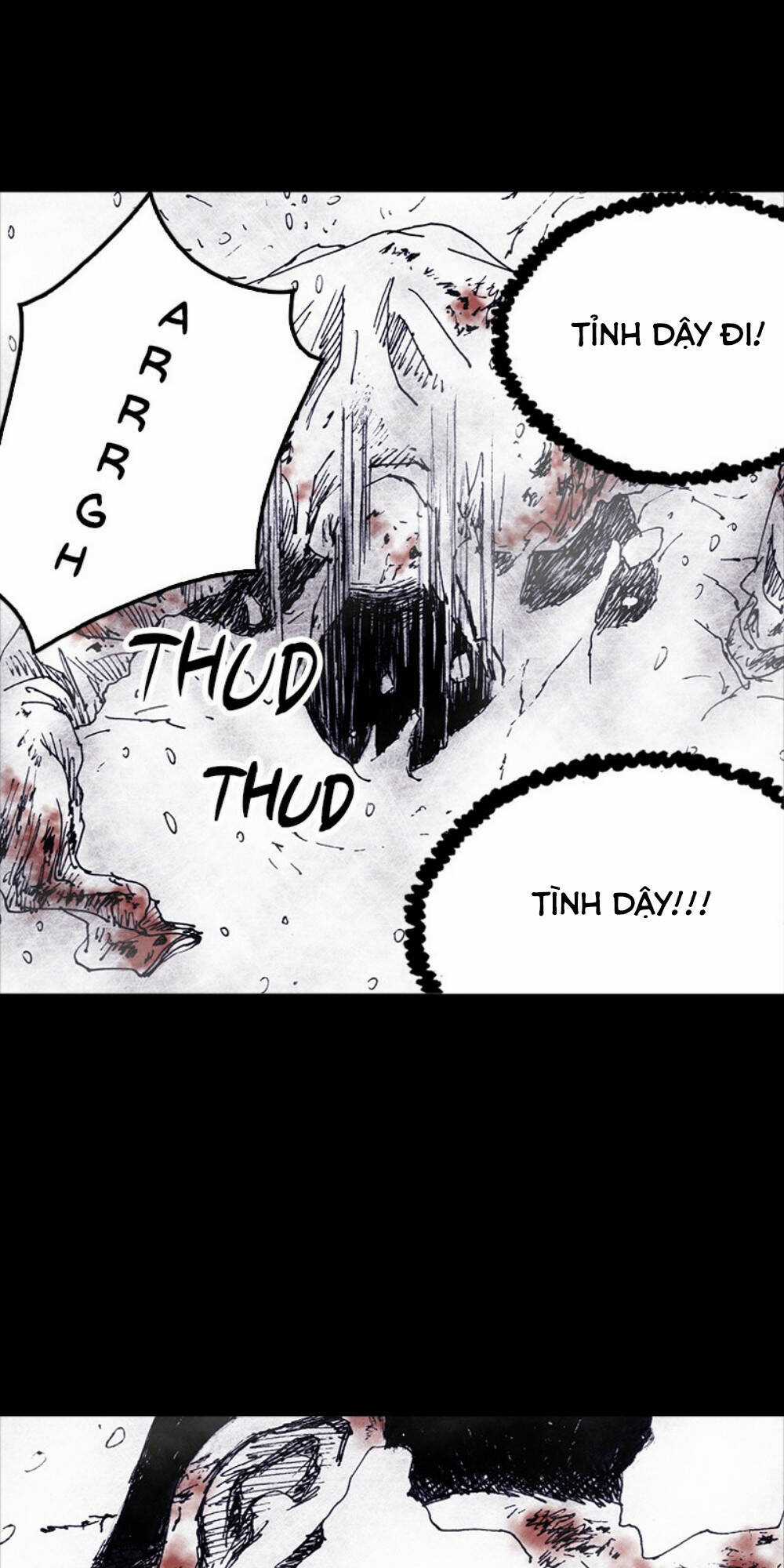 Distant Sky Chapter 53 trang 66