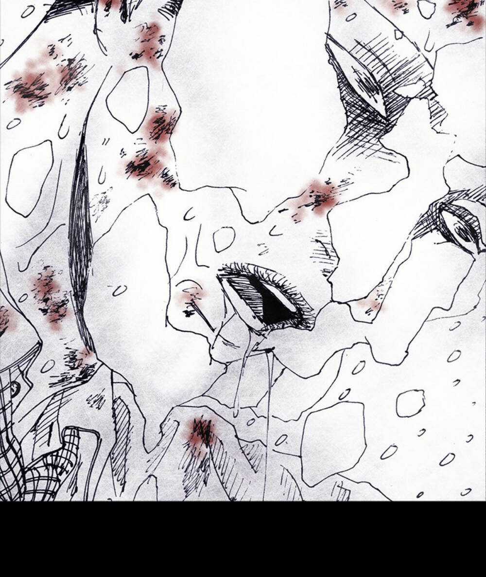 Distant Sky Chapter 53 trang 67