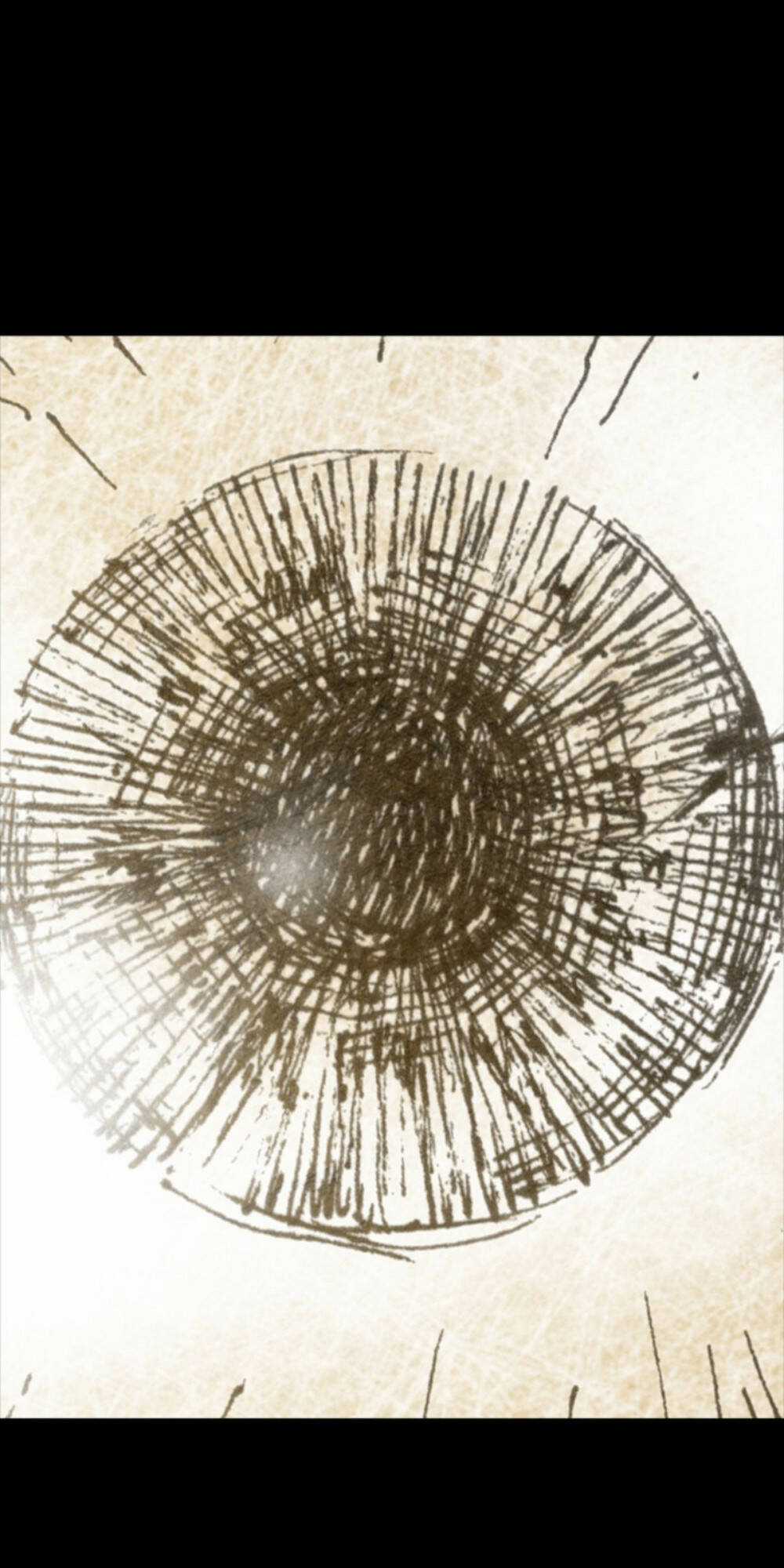 Distant Sky Chapter 53 trang 7