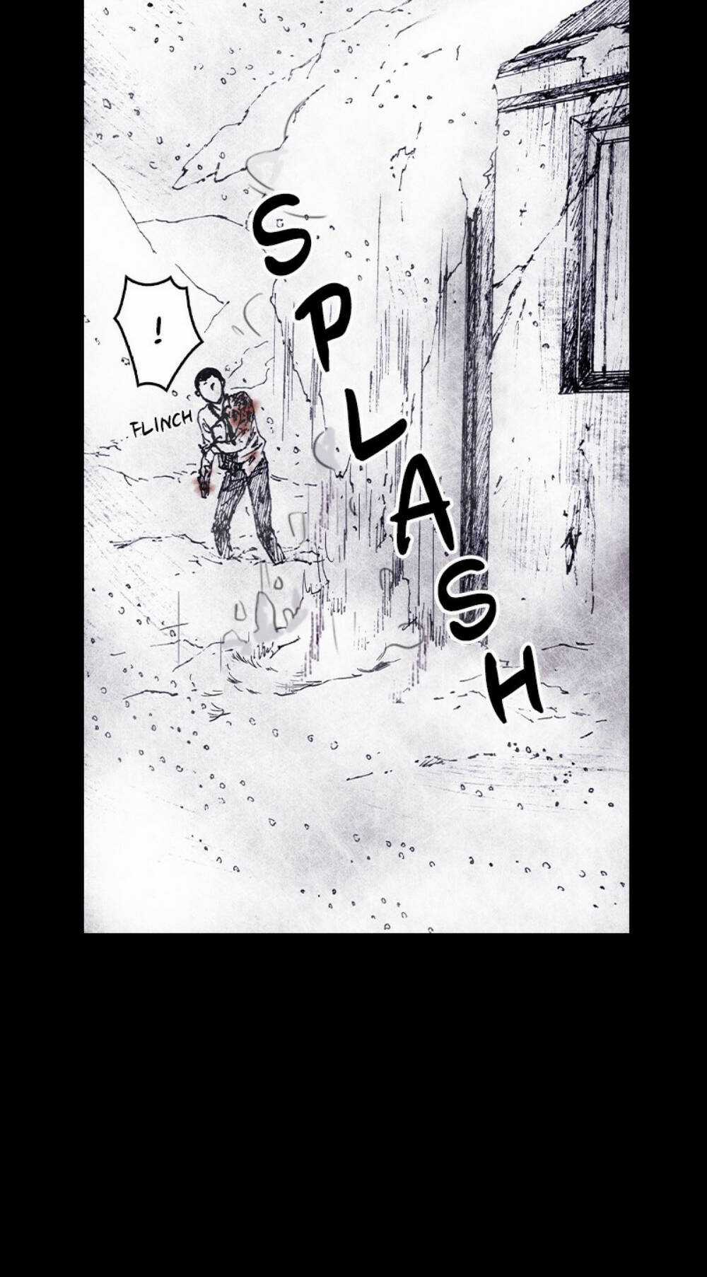 Distant Sky Chapter 53 trang 71