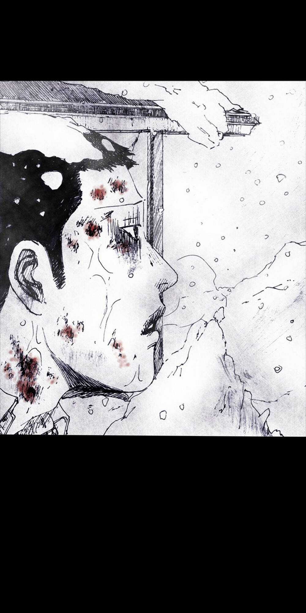 Distant Sky Chapter 53 trang 72