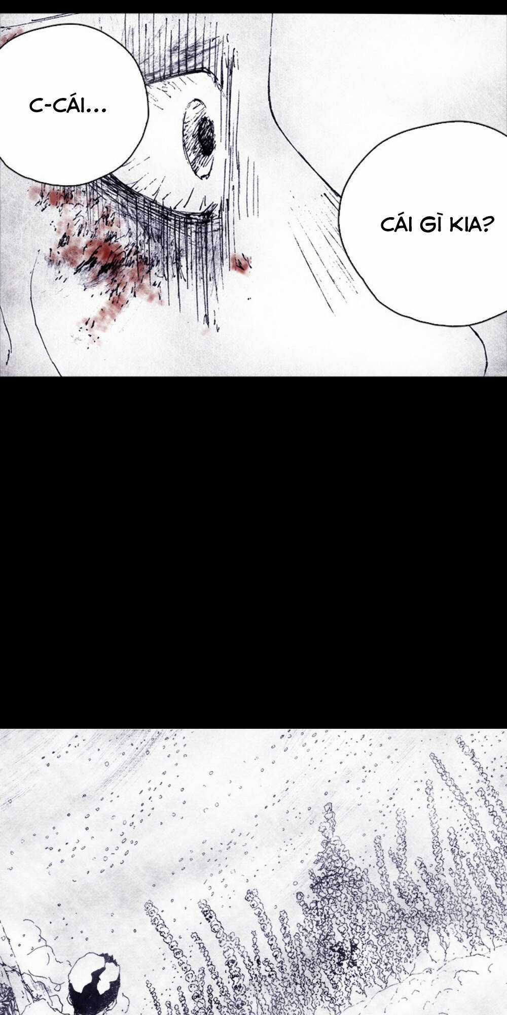 Distant Sky Chapter 53 trang 73