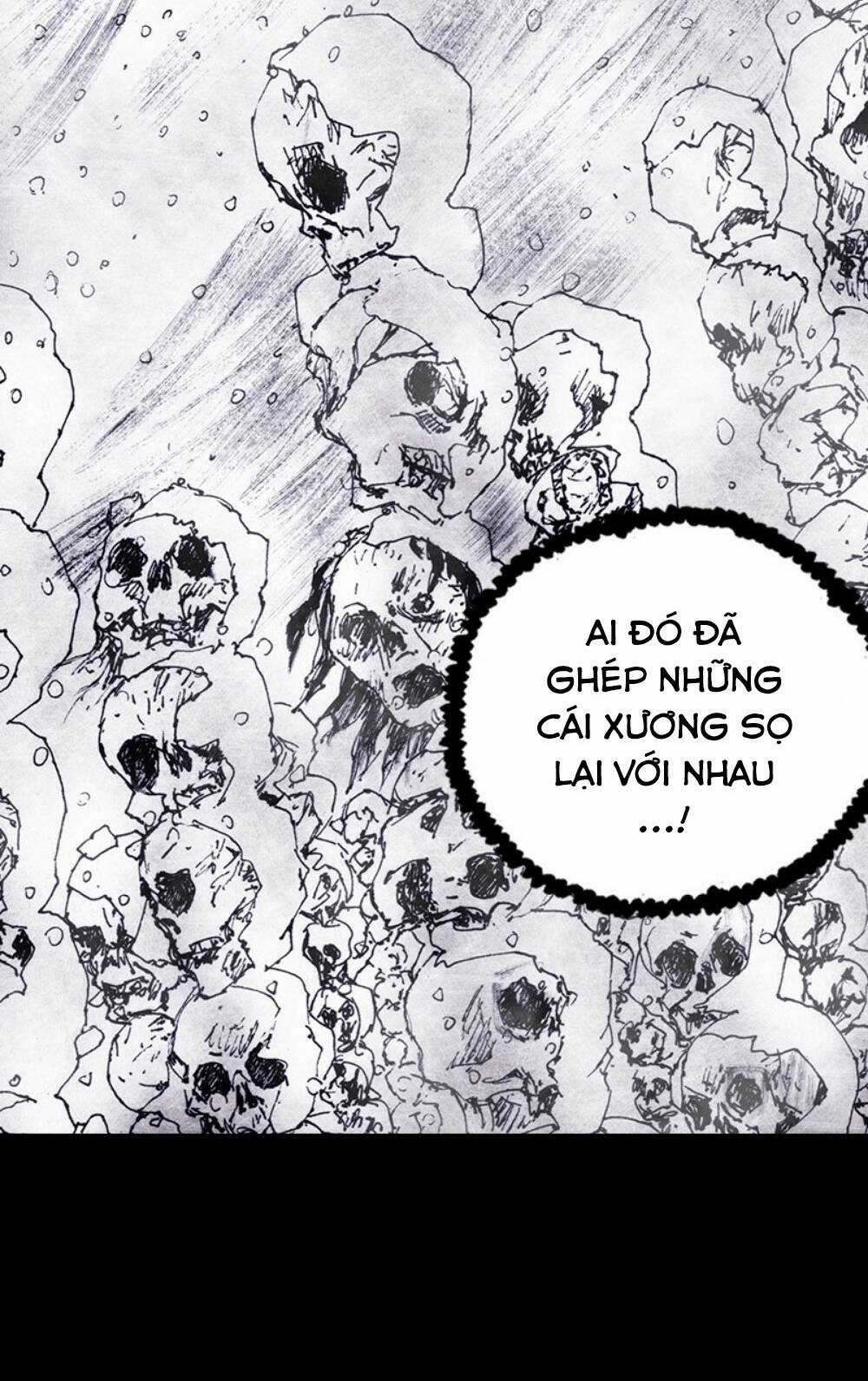 Distant Sky Chapter 53 trang 75