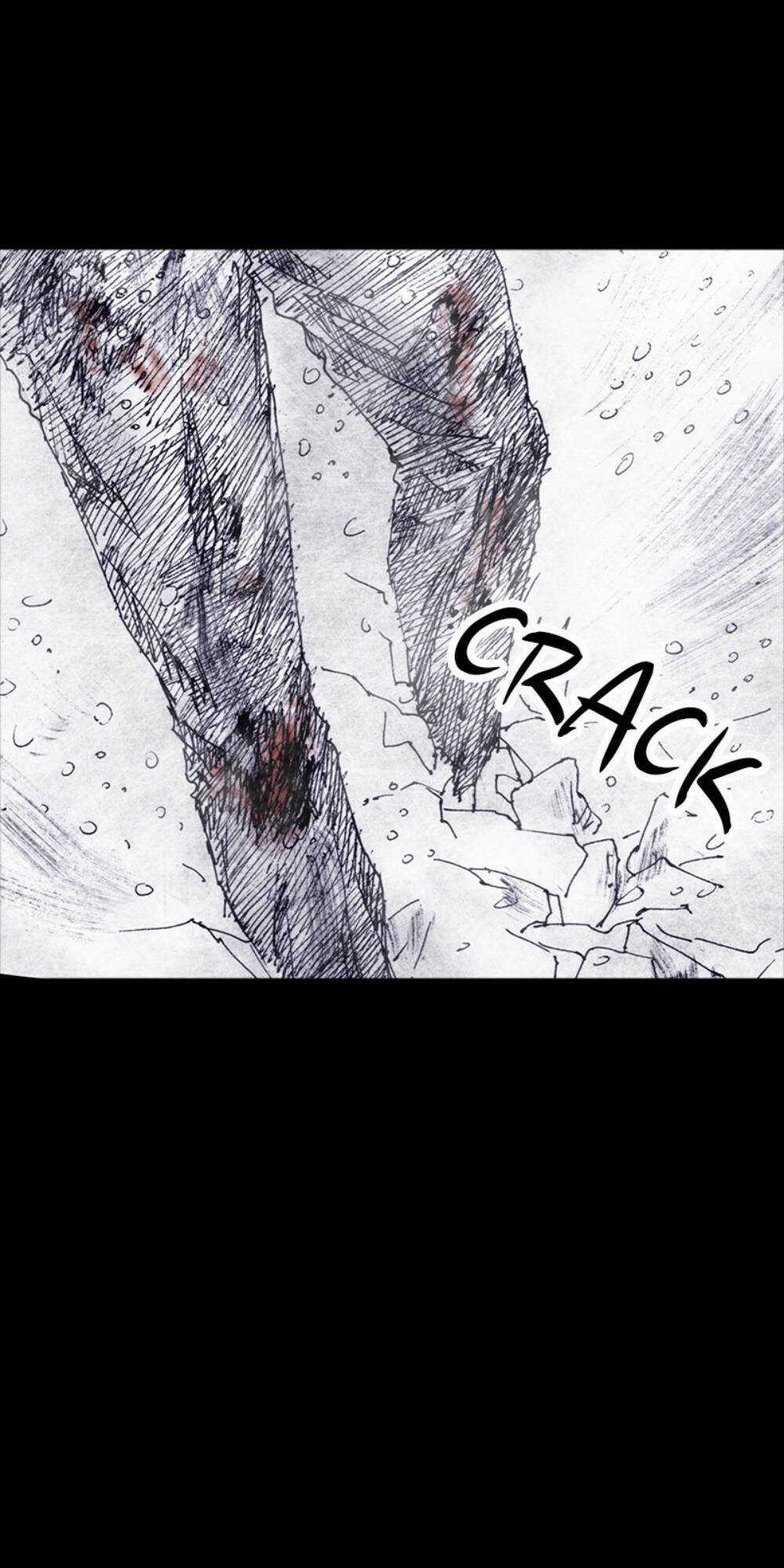 Distant Sky Chapter 53 trang 76