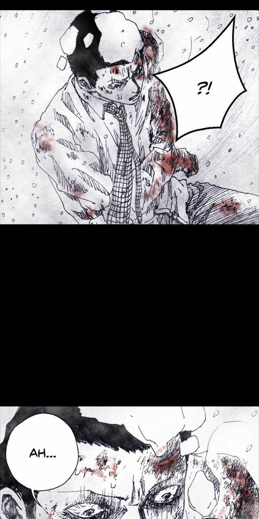 Distant Sky Chapter 53 trang 77