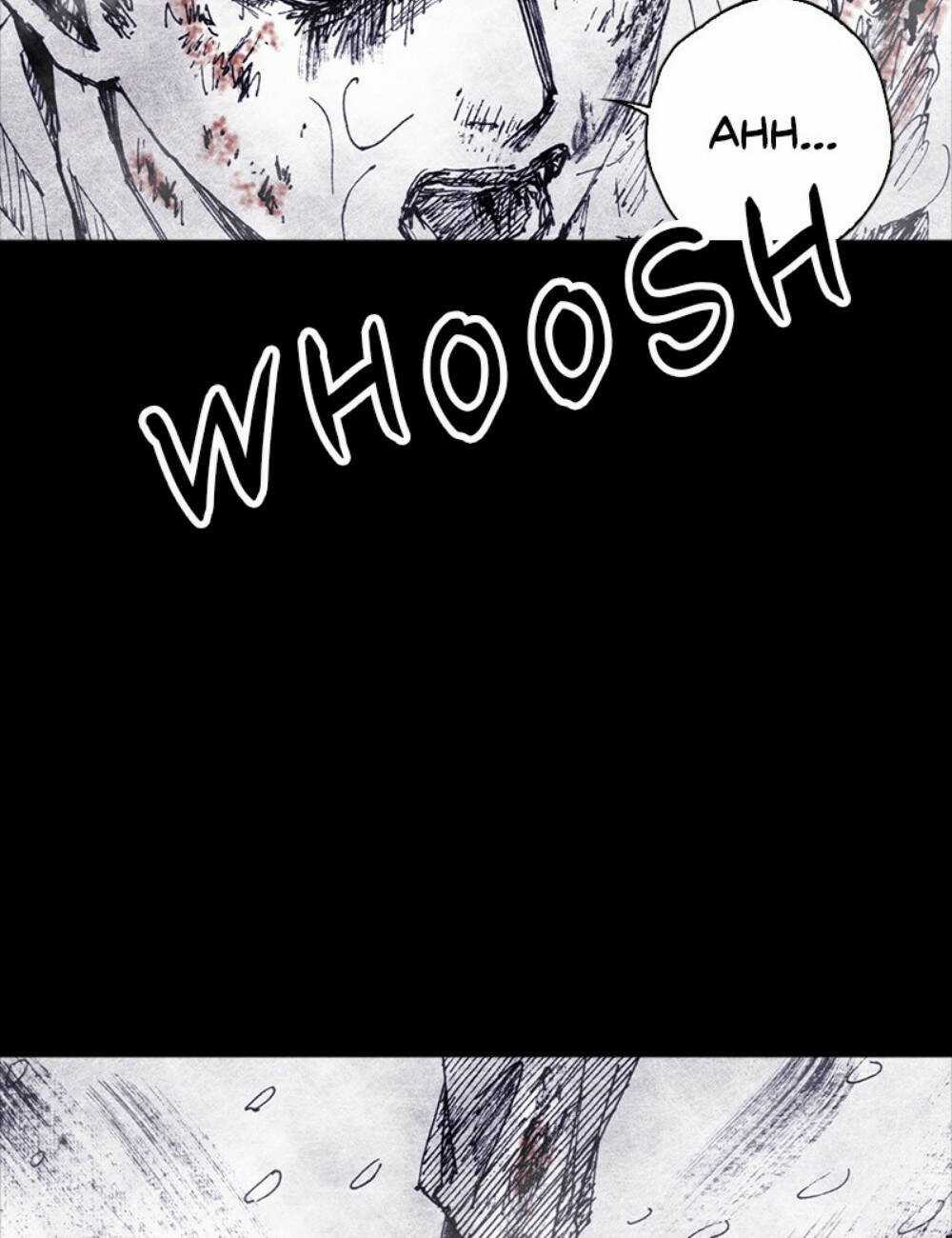 Distant Sky Chapter 53 trang 78