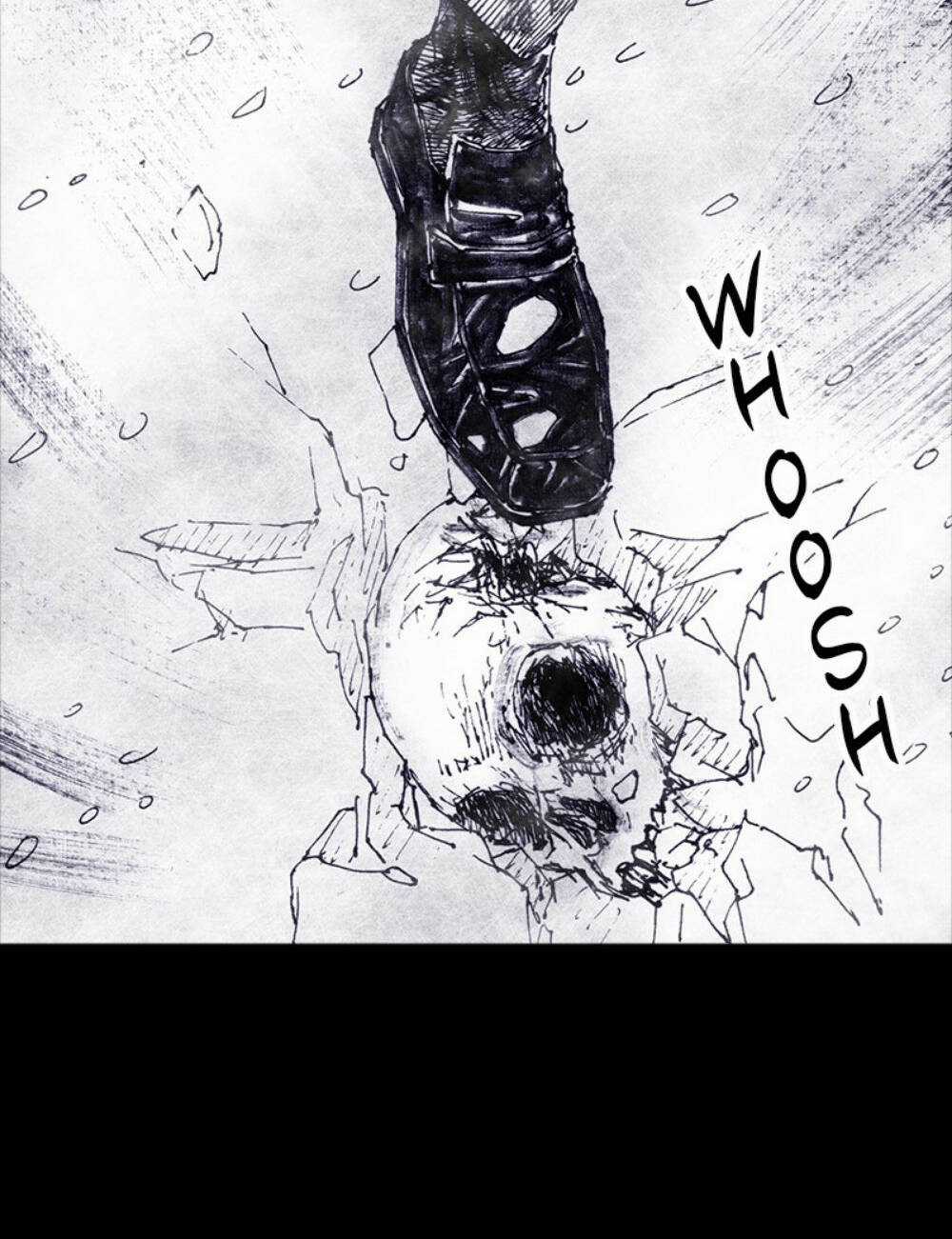 Distant Sky Chapter 53 trang 79