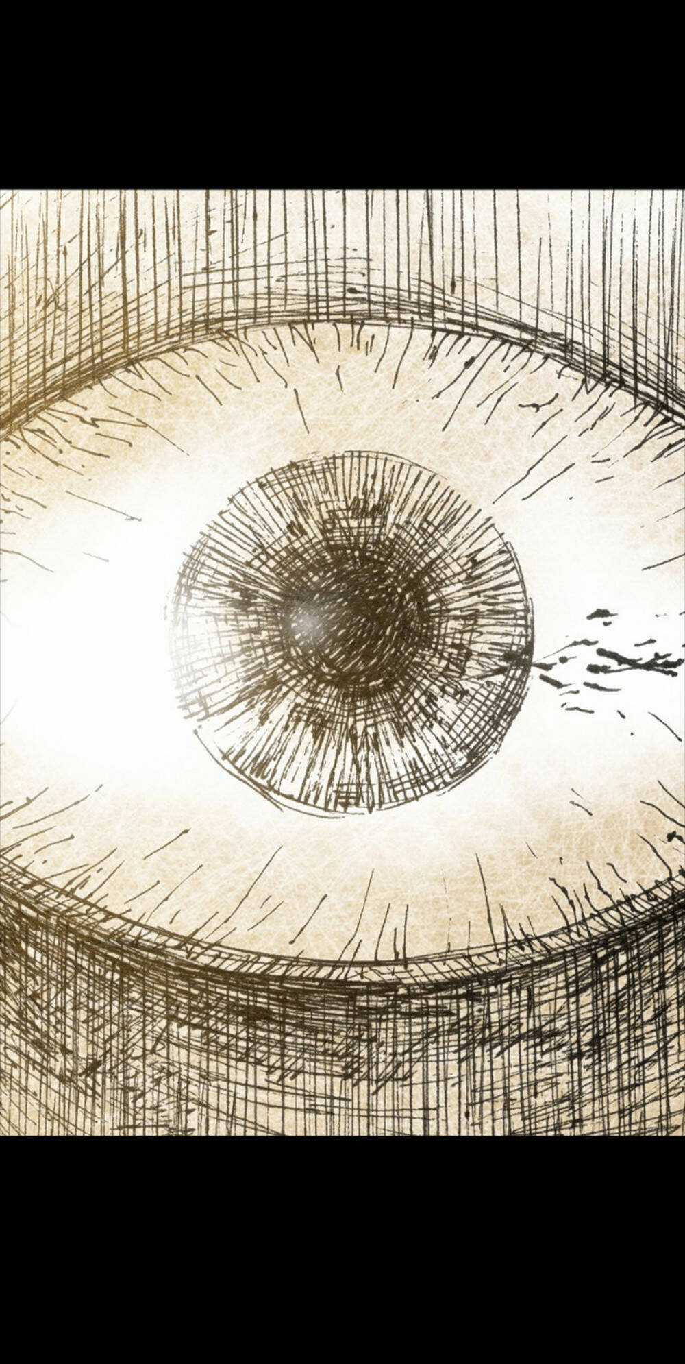 Distant Sky Chapter 53 trang 8