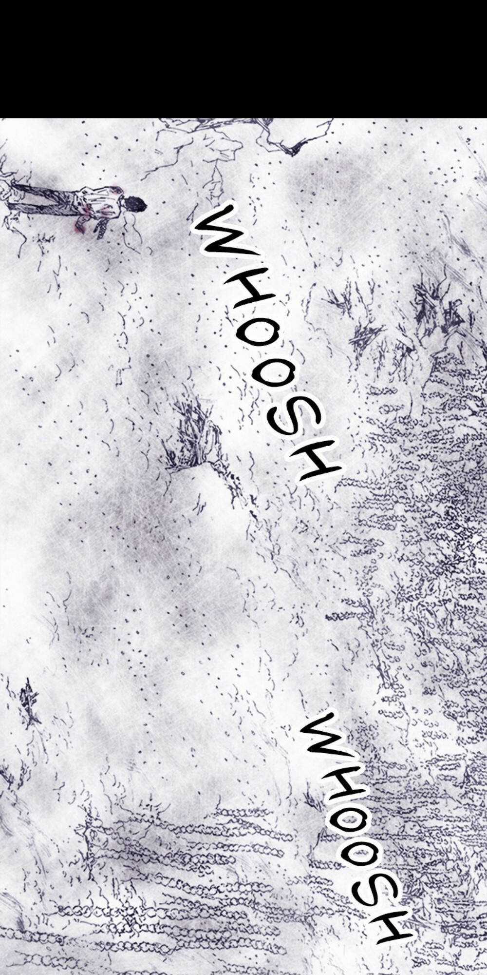 Distant Sky Chapter 53 trang 80