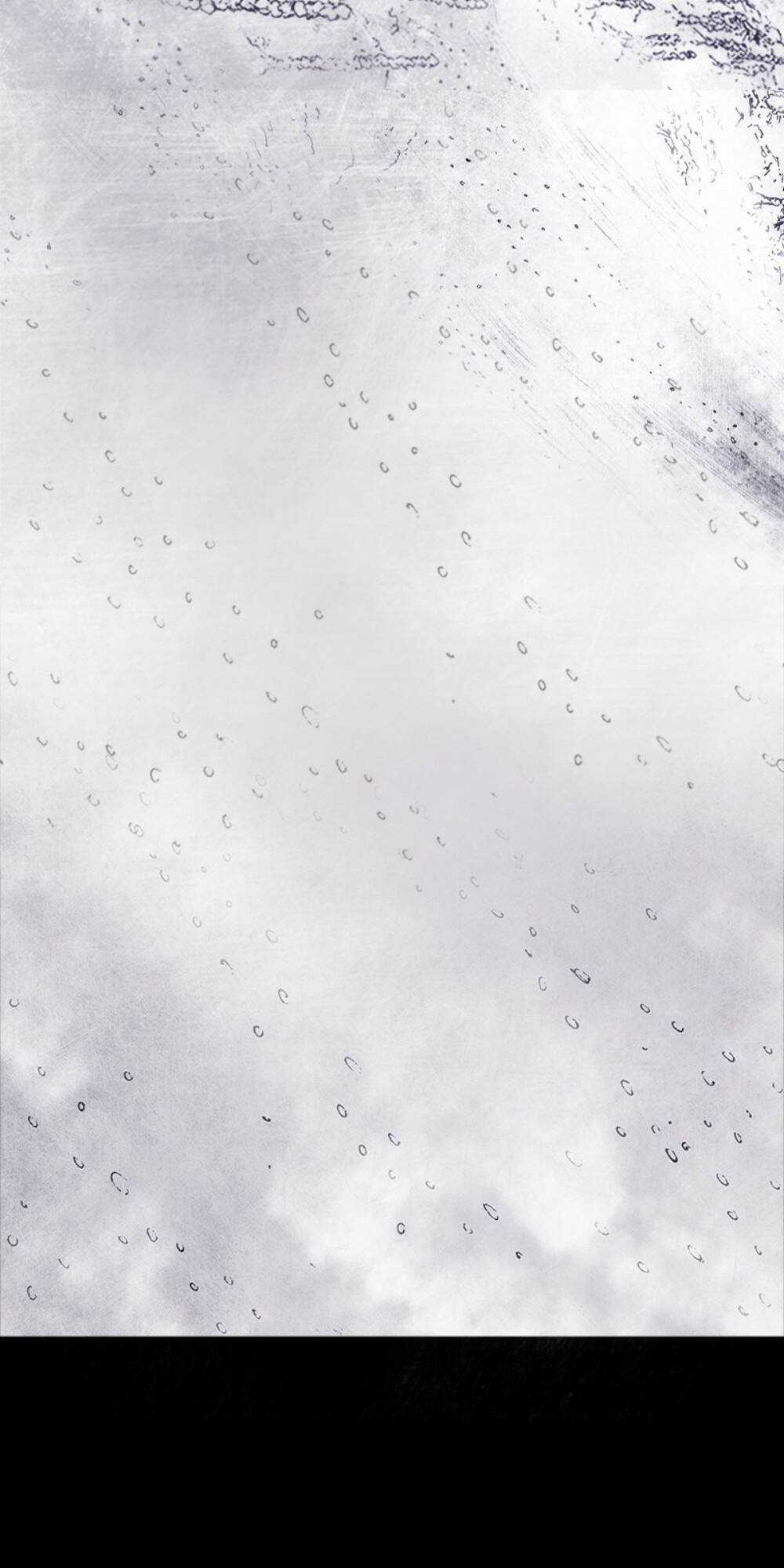 Distant Sky Chapter 53 trang 81