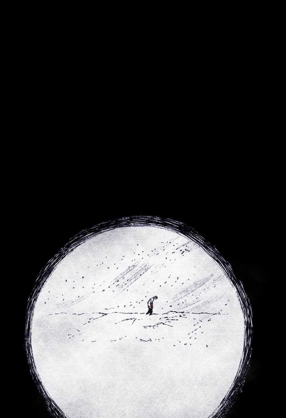 Distant Sky Chapter 53 trang 82