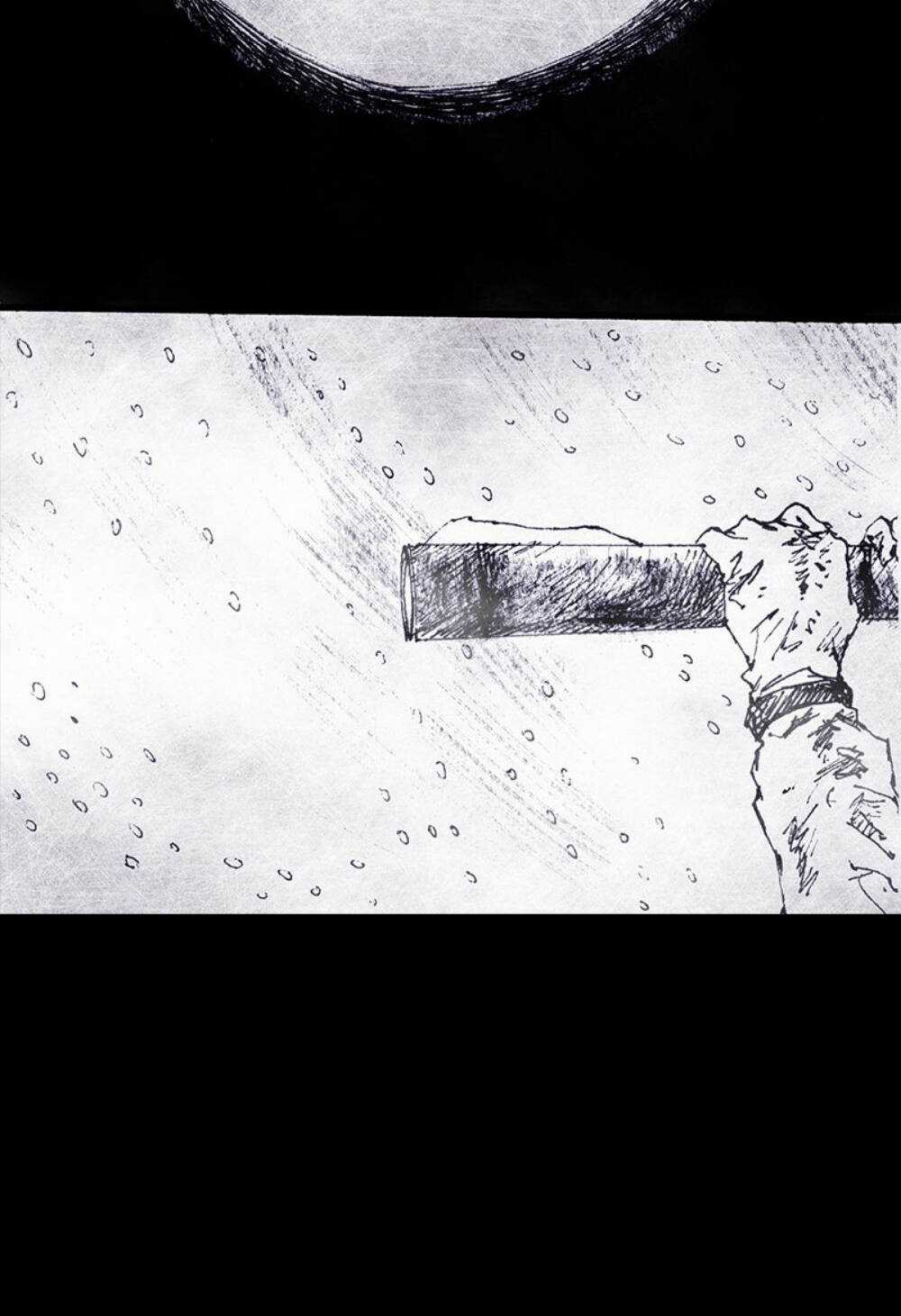 Distant Sky Chapter 53 trang 83