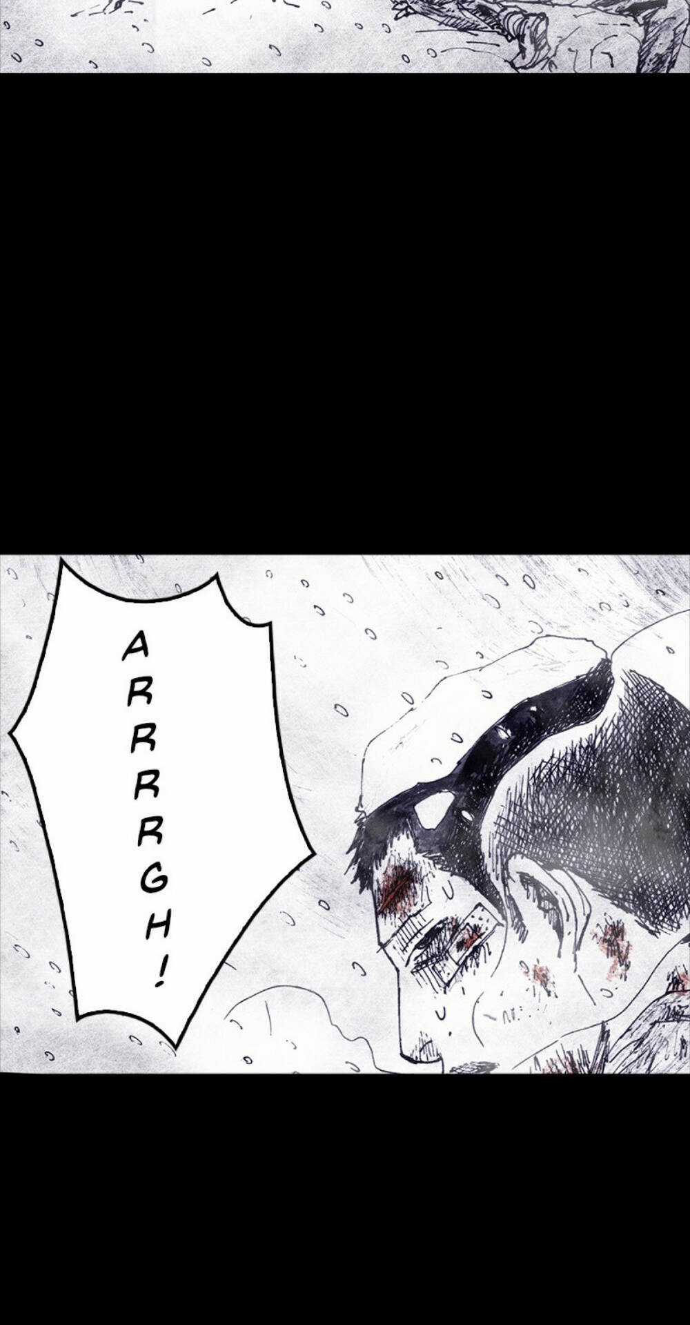 Distant Sky Chapter 53 trang 86