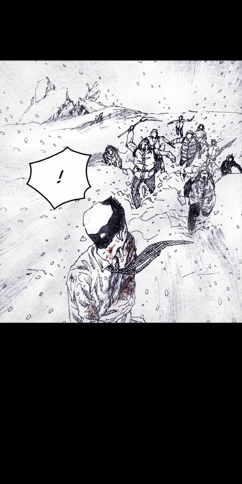 Distant Sky Chapter 53 trang 87