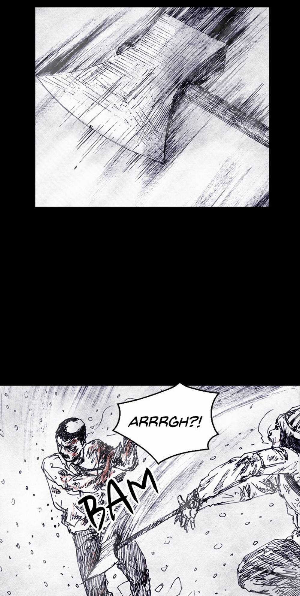 Distant Sky Chapter 53 trang 88