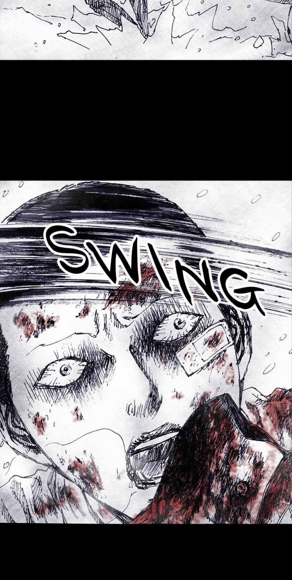 Distant Sky Chapter 53 trang 89