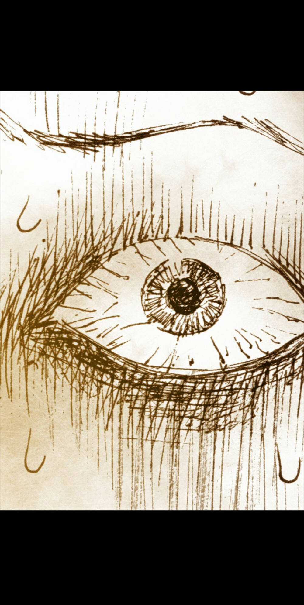 Distant Sky Chapter 53 trang 9