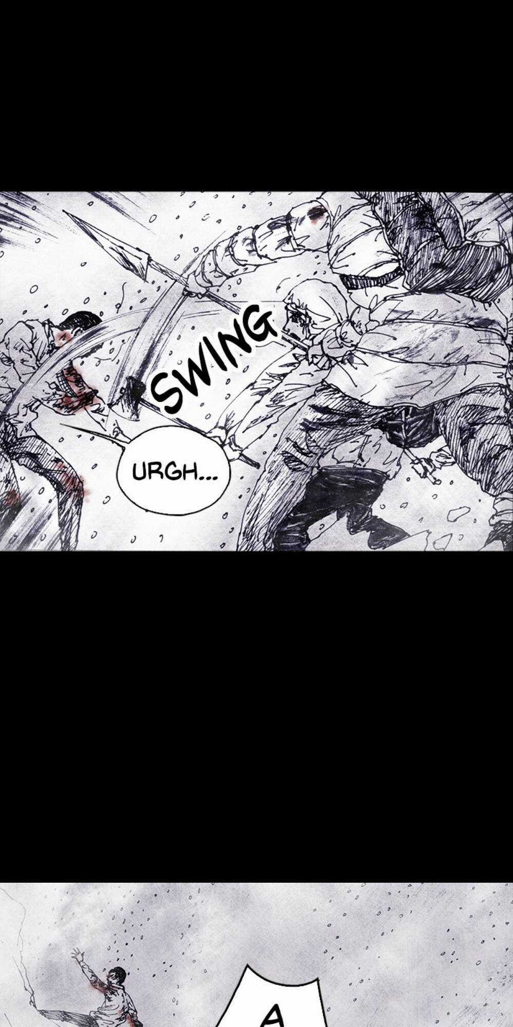 Distant Sky Chapter 53 trang 90