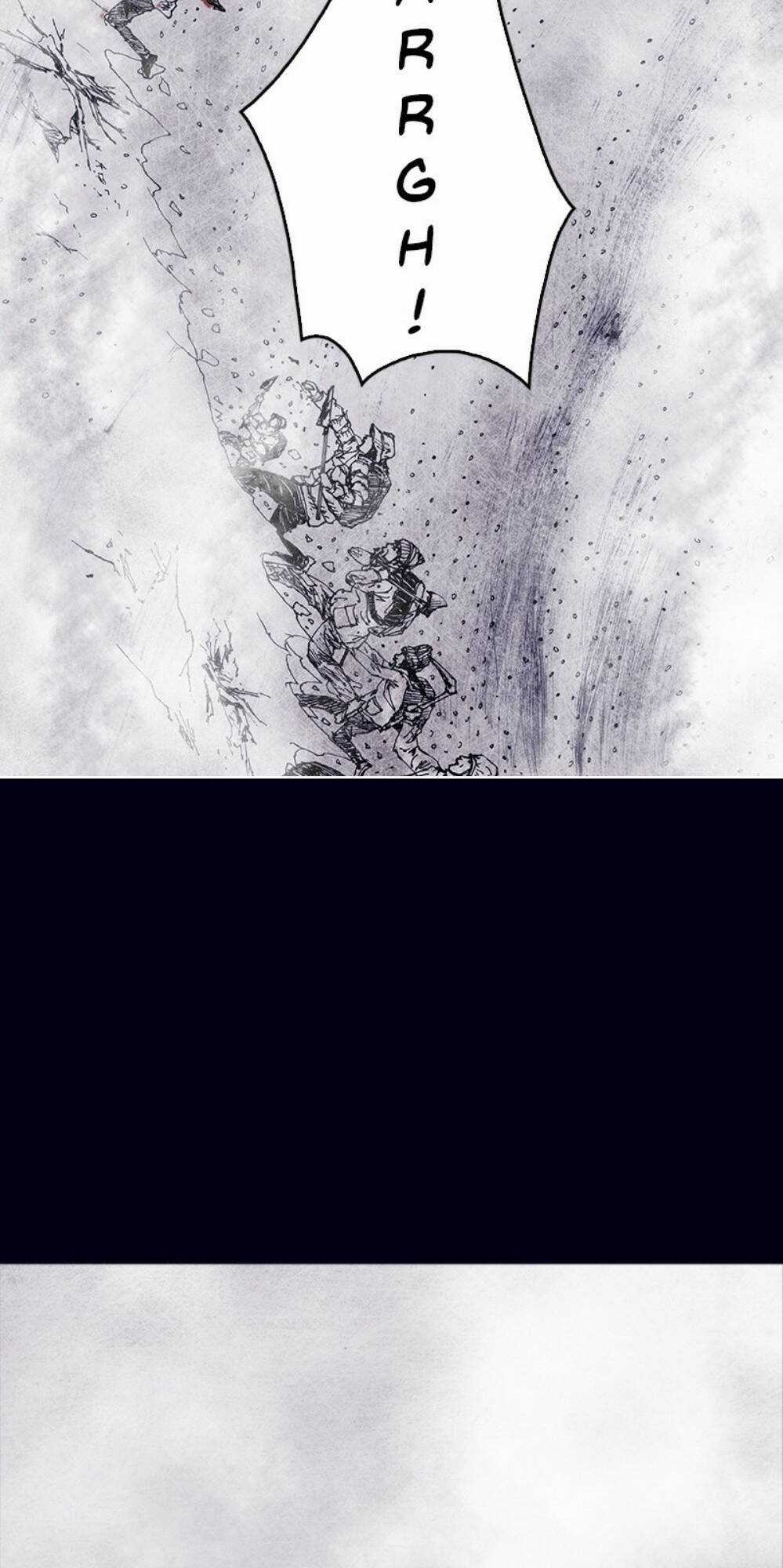 Distant Sky Chapter 53 trang 91