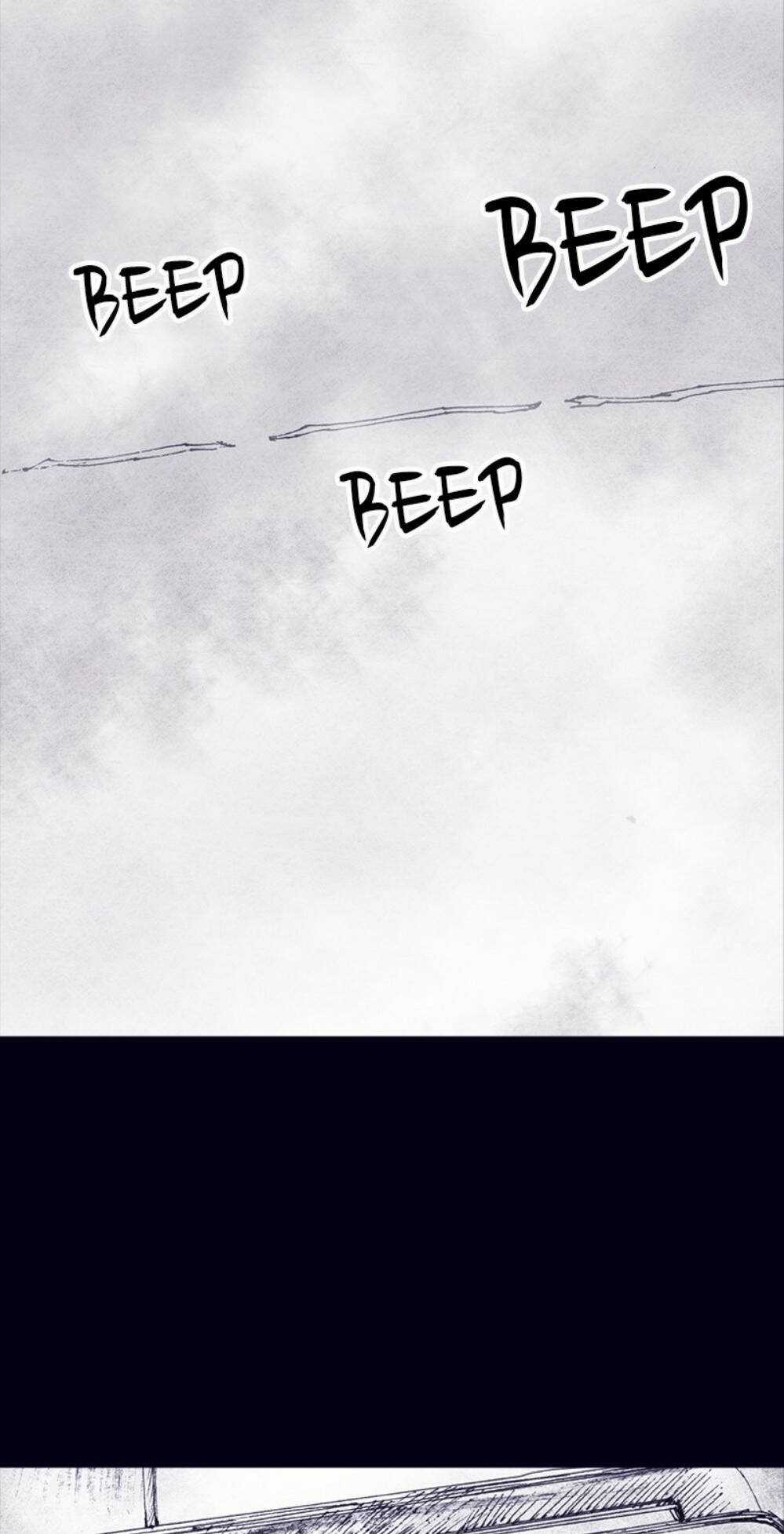 Distant Sky Chapter 53 trang 92