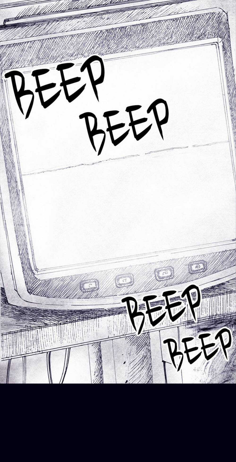 Distant Sky Chapter 53 trang 93