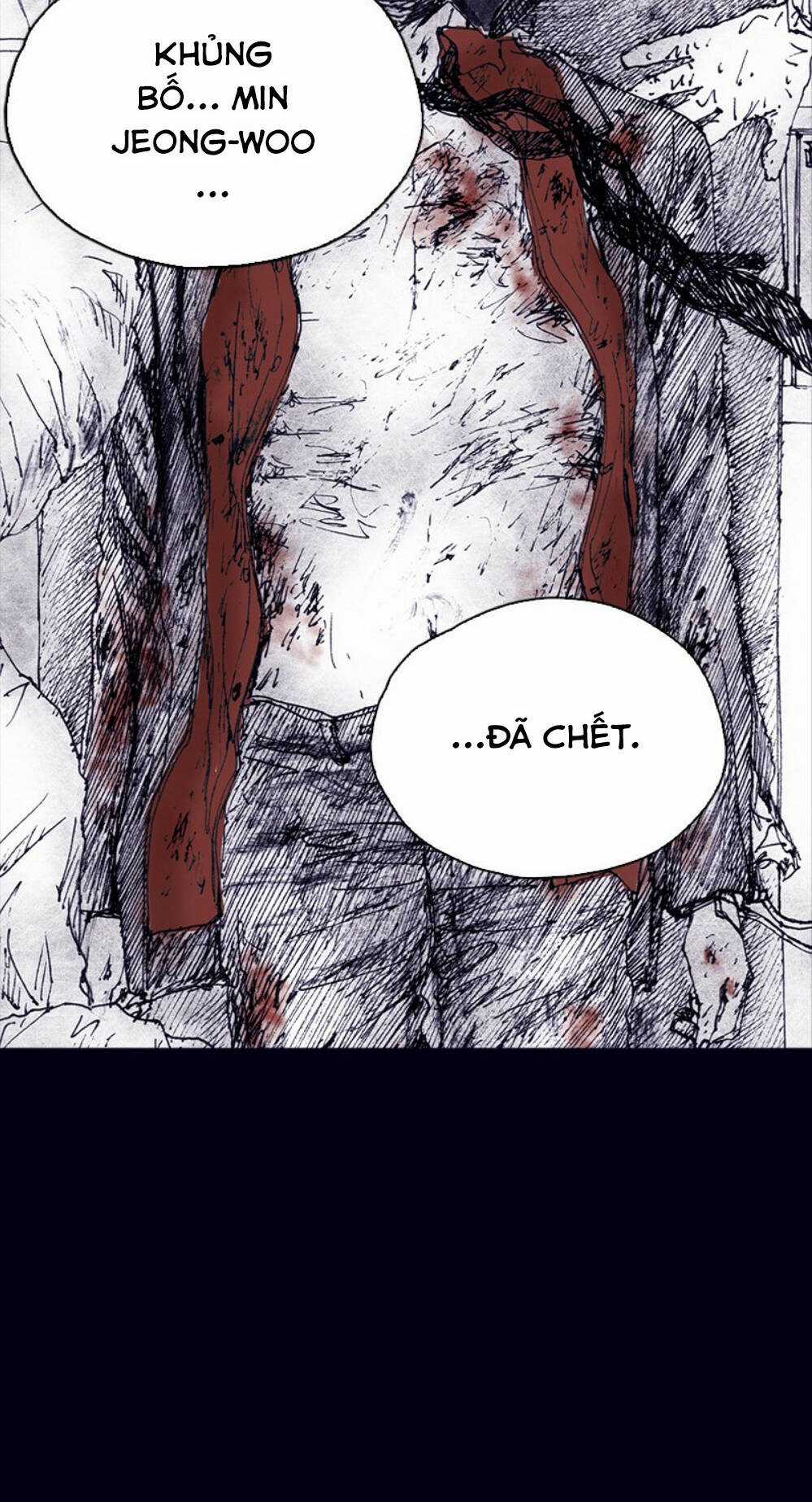 Distant Sky Chapter 53 trang 97