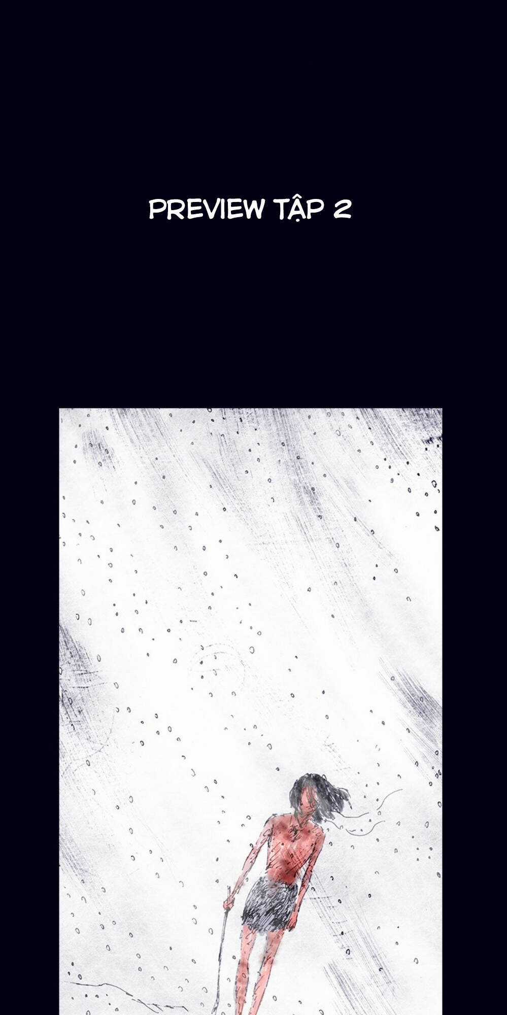 Distant Sky Chapter 53 trang 98