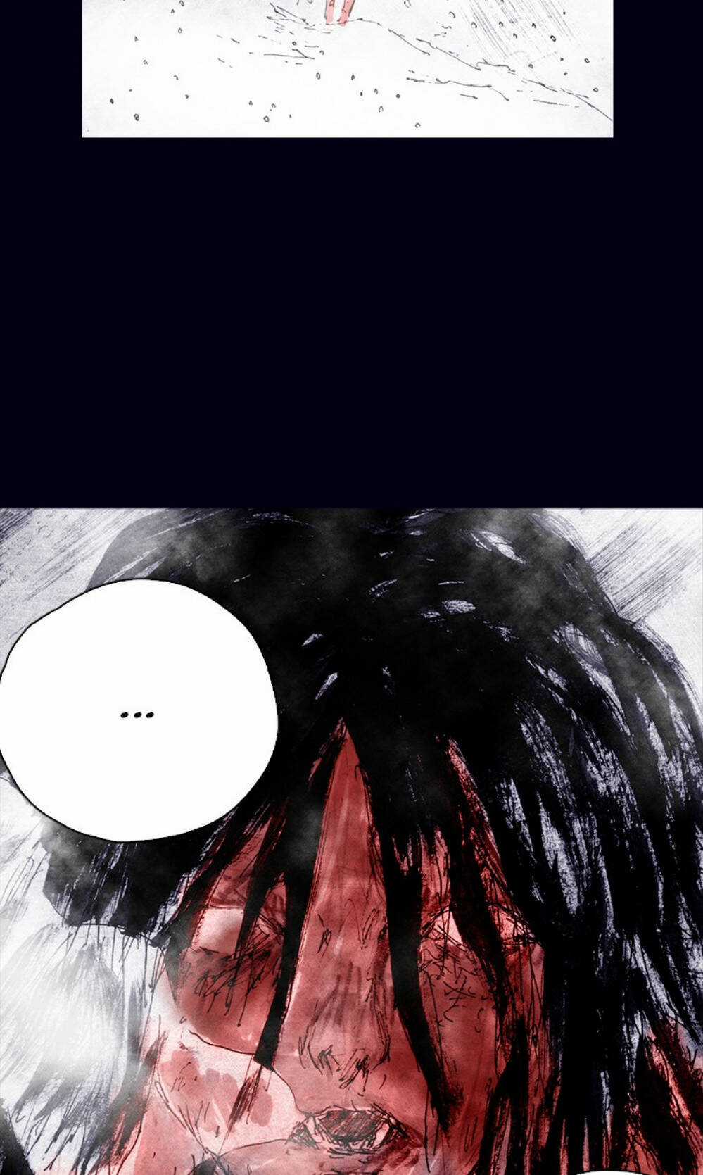 Distant Sky Chapter 53 trang 99