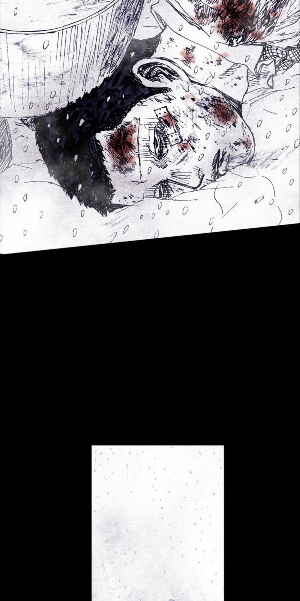 Distant Sky Chapter 54 trang 10