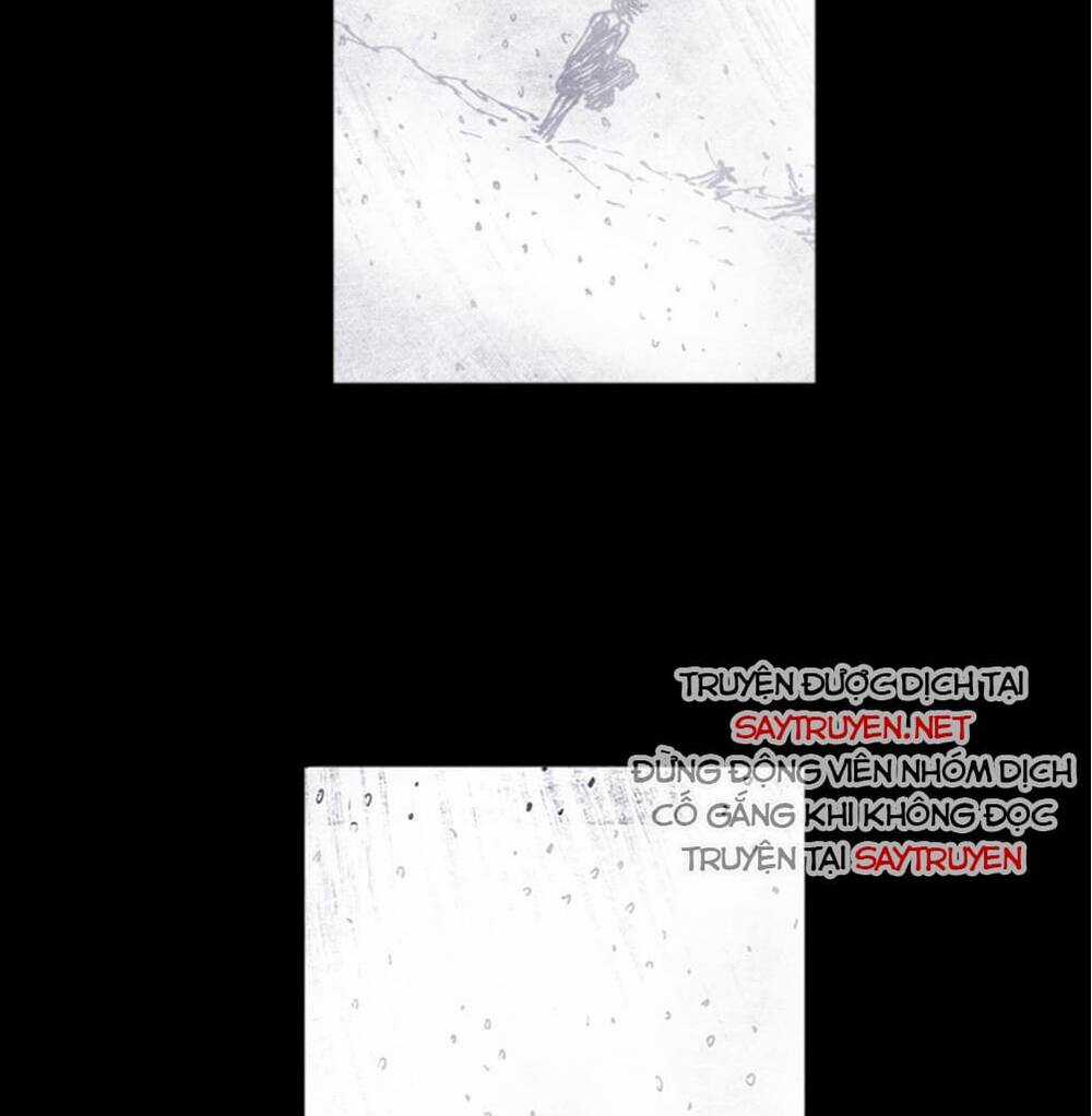 Distant Sky Chapter 54 trang 11