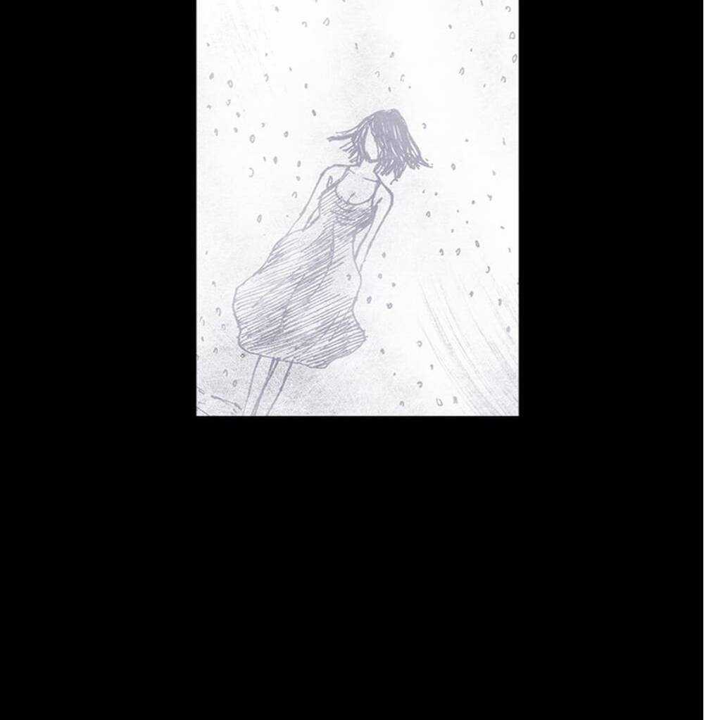 Distant Sky Chapter 54 trang 12