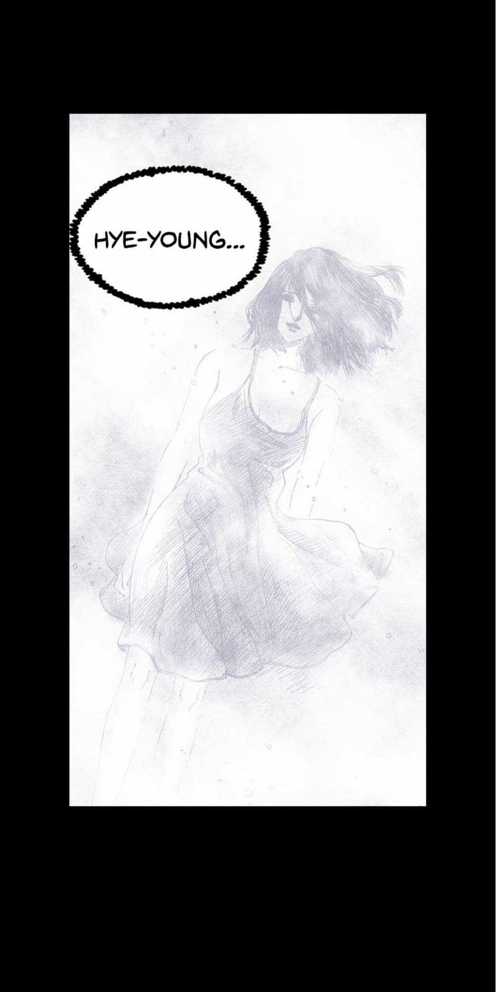 Distant Sky Chapter 54 trang 13