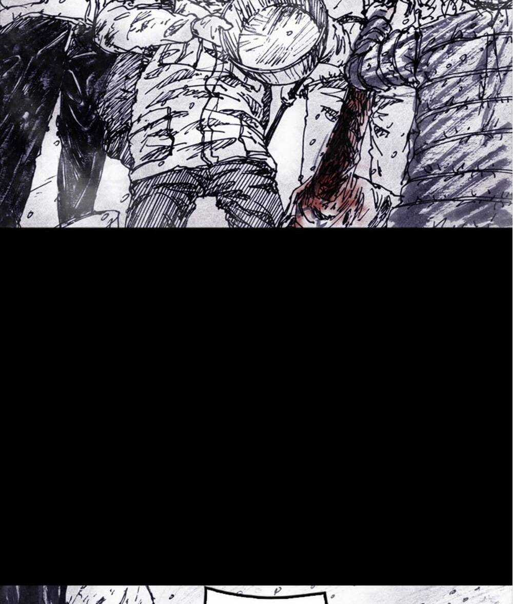 Distant Sky Chapter 54 trang 15