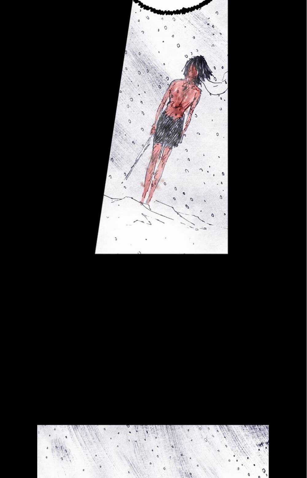 Distant Sky Chapter 54 trang 19