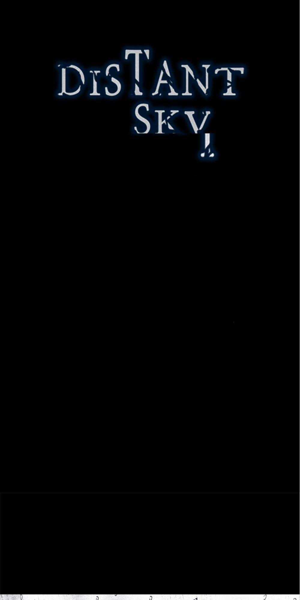 Distant Sky Chapter 54 trang 22