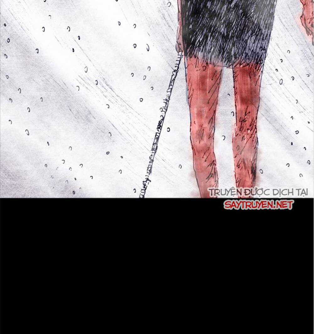 Distant Sky Chapter 54 trang 24