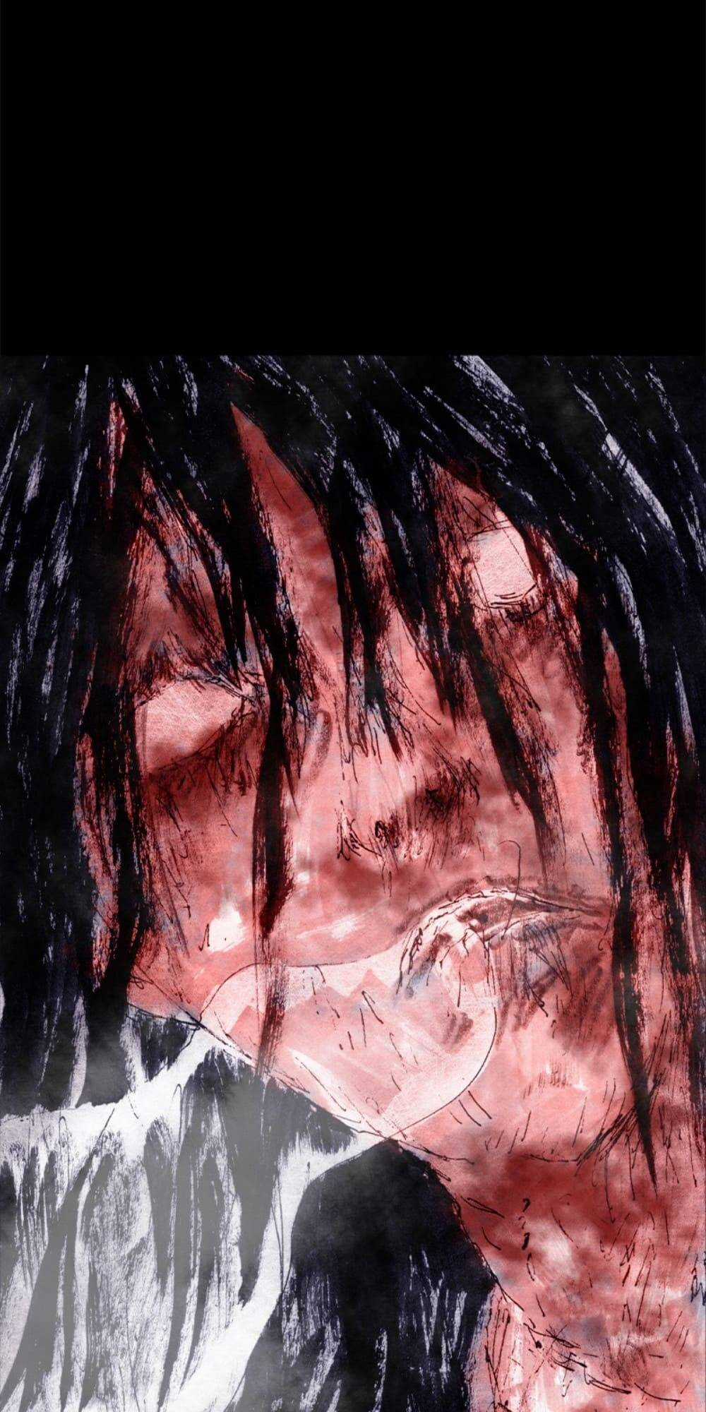 Distant Sky Chapter 54 trang 25