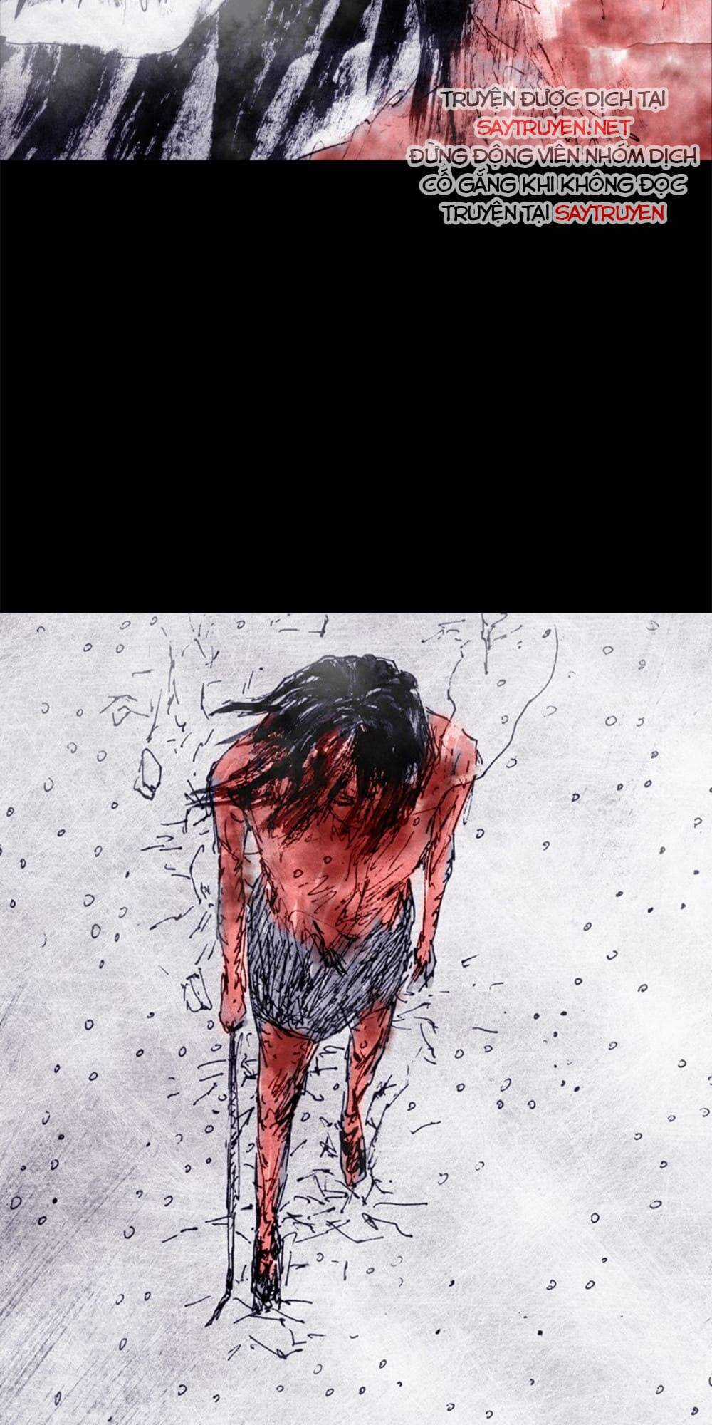 Distant Sky Chapter 54 trang 26