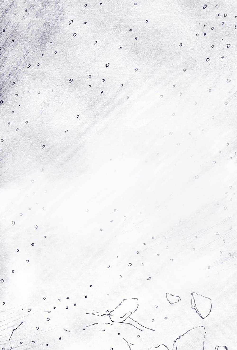 Distant Sky Chapter 54 trang 27