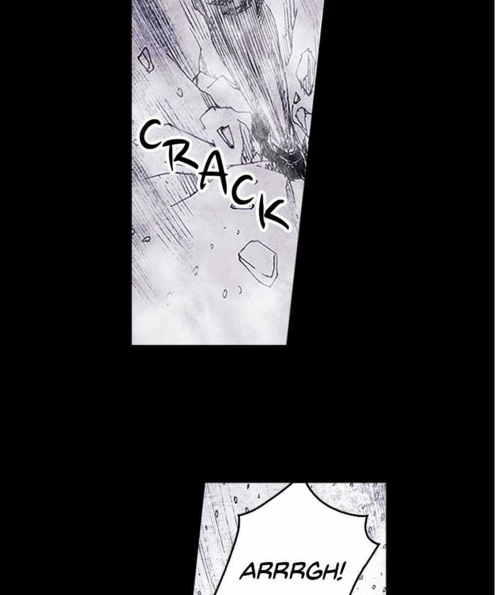 Distant Sky Chapter 54 trang 3