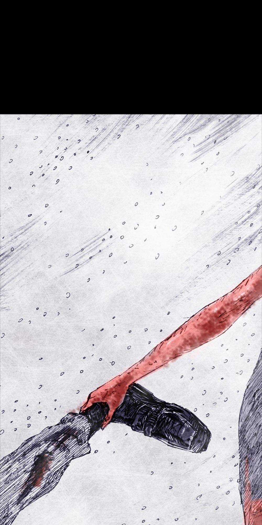 Distant Sky Chapter 54 trang 30